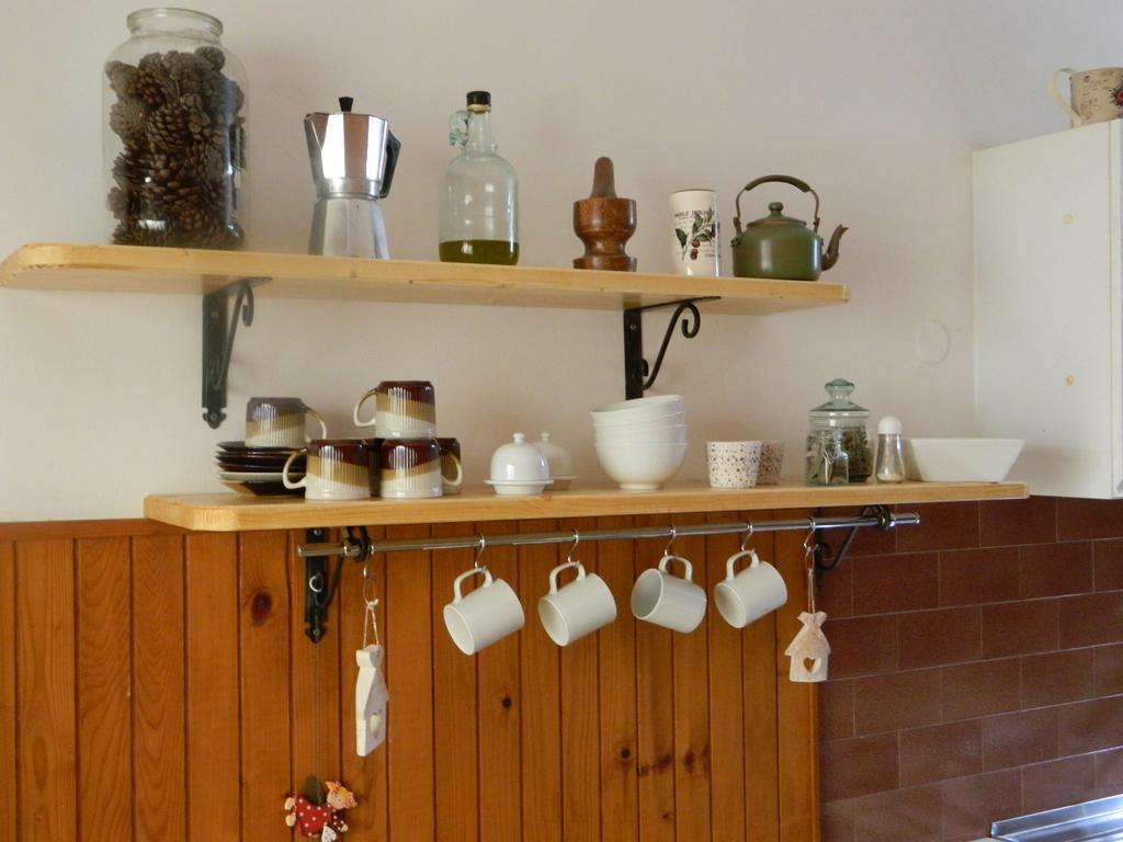Seaview Guesthouse - Zf Hvar 赫瓦尔 外观 照片