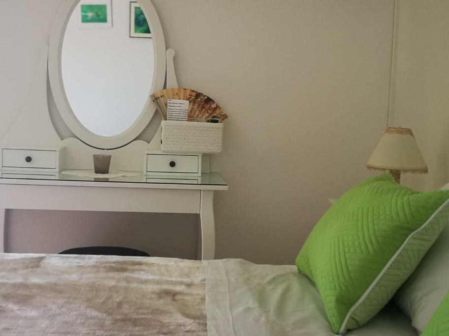 Seaview Guesthouse - Zf Hvar 赫瓦尔 外观 照片